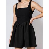 Sinsay Haljina u stilu negližea | shoptok.hr