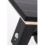 Rabalux Solarne svjetiljke - Geleen | shoptok.hr