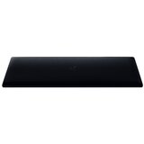 Razer naslon za zapestja ergonomic wrist rest for tenkeyless keyboards | Shoptok.si