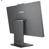 Lenovo TC neo 50a 27 G5 AIO 27" FHD i7-13620H/16GB DDR5/M.2 512GB/GLAN/WLAN/K+M 3Y | ePonuda.com