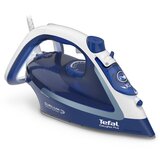 Tefal FV5735 Pegla na paru, 2500 W, 0,27 l, Plava | Eponuda.com