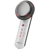 Maxx World masažni aparat proti celulitu 06856 | Shoptok.si