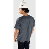 Hockey Skateboards Keepsake T-shirt keepsake | Shoptok.si