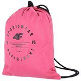 4f JWSS24AGYMF08155S Ružičasta | shoptok.hr