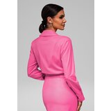 Edoti LA-OM | Shoptok.si