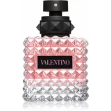 Valentino Born In Roma Donna parfumska voda za ženske 50 ml
