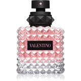 Valentino Donna Born In Roma parfemska voda 50 ml za žene Cijene
