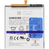Samsung Notranja baterija za Galaxy S23 FE 4500mAh Original, Črna, (5000038514) | Shoptok.si