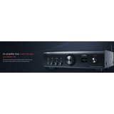 Denon PMA-900HNE ojačevalnik z WIFI internet radio, HEOS - - Audio-Kondric | Shoptok.si