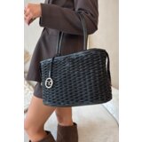Nobo Shopper Type Bag | Shoptok.si
