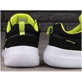 Lotto Combine sarena | shoptok.hr