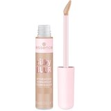 Essence Silky blur hidratantni korektor za dugotrajno nošenje 200 Cene
