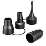 Karcher Komplet adaptera za naduvavanje DN 35 | ePonuda.com