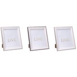  OKVIR ZA FOTOGRAFIJU EXTER 20*25CM SORTO 78773 | Eponuda.ba