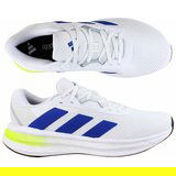 Adidas Galaxy sarena | shoptok.hr