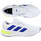 Adidas Nizke superge Galaxy pisana | Shoptok.si
