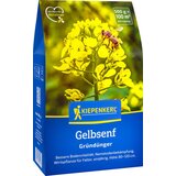 KIEPENKERL Rumena gorčica (Mega-Pack) - 500 g Cene