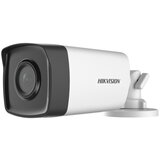 Hikvision kamera DS-2CE17D0T-IT3F(2.8mm)(C) | ePonuda.com