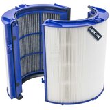 MIKRO Hepa filter za Dyson TP04, HP04 HEPA 968707-05, Pure Cool, Pure Hot Cool (AP0021) | shoptok.hr