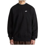 Vans STYLE 76 II LOOSE FT C Crna Cijene