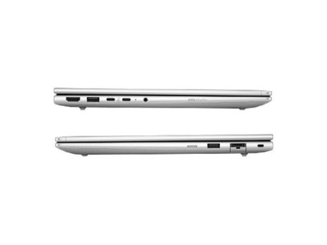 HP probook 4 G1iR 14 (pike silver) wuxga ips, core 7 150U, 16GB, 1TB ssd (D13H3AT) | Eponuda.com
