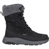 Whistler Women's snow boots OENPI | shoptok.hr