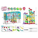 Hk Mini kreativna staza za kuglice | Eponuda.ba