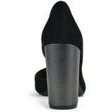 Nine West Anisa cipele | ePonuda.com