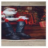 Conceptum Hypnose Woopamuk 436 Tepih, 80 x 120 cm, Šareni | Eponuda.ba
