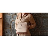Vuch Cara Beige | Shoptok.si