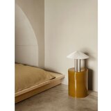 Blomus Okrugao pomoćni stol keramički ø 32 cm Toru – | shoptok.hr