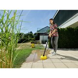 Karcher Visokotlačni perač K 3 Power Control Home | Eponuda.ba