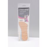 Kesi Coccine Adhesive Leather Insoles | shoptok.hr