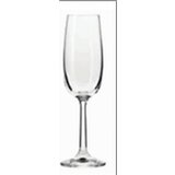  Čaše za šampanjac basic set 1/6 170ml fkma357017001010 ( 142035 ) Cene