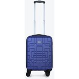 Seanshow kofer hard suitcase 65cm U 2099-02-24 | ePonuda.com