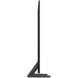 Samsung televizor QE50QN70HAUXXH Cijene