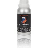 Liqcreate wax castable - 250 g | shoptok.hr
