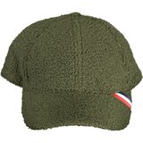 Norway 1963 GREEN MEN&#39;S CAP | shoptok.hr