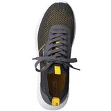 s.Oliver Sockliner Mit Ortholite sarena | shoptok.hr