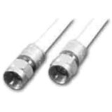 Televes Anschlusspatchkabel, 330mm, Kompressionstechnik, FPK 330, (20811273) Cene