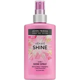 Vibrant Shine 3-in-1 Shine Spray 250 ml