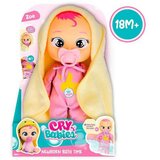 Beba IMC Toys Cry Babies 30 cm | shoptok.hr