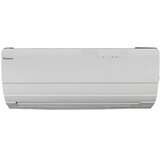Daikin KLIMA UREĐAJ 2,5kW FTXZ25N/RXZ25N R-32 | Eponuda.ba