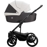  Dječja kolica Bebetto Torino 01/CZA 2u1 | shoptok.hr