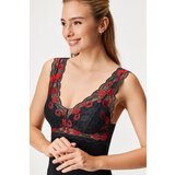 Babella Kratka spalna srajca Larisa | Shoptok.si