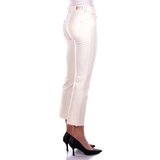 Only 15340944 Bež | shoptok.hr