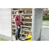 Karcher Mokro/suhi usisivač 300 W 17 l 1.629-910.0 | Eponuda.ba