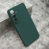  Futrola gentle color za samsung s946b galaxy s26 plus 5g zelena ( F124045 ) | Eponuda.com