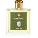 Bath Oil ulje za tuširanje 100 ml