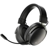 ATK Slušalice N9 Pro Black Wireless Cene